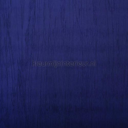 Rodeka Innovations gpw-ivsd-146 | Bestellen bij https://www.kleurmijninterieur.nl/