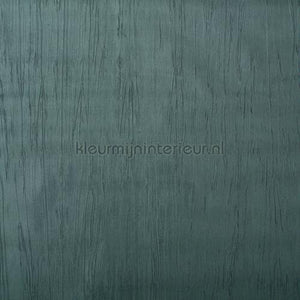 Rodeka Innovations gpw-ivsd-114 | Bestellen bij https://www.kleurmijninterieur.nl/
