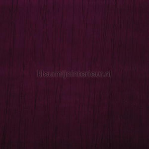 Rodeka Innovations gpw-ivsd-122 | Bestellen bij https://www.kleurmijninterieur.nl/