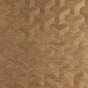 Arte Heliodor 49000 | Bestellen bij https://www.kleurmijninterieur.nl/