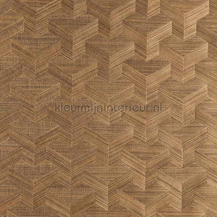 Arte Heliodor 49000 | Bestellen bij https://www.kleurmijninterieur.nl/