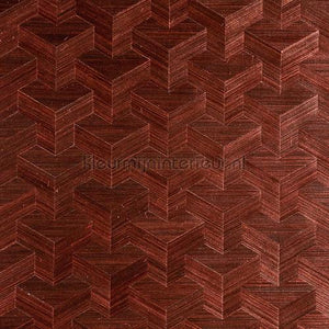 Arte Heliodor 49001 | Bestellen bij https://www.kleurmijninterieur.nl/