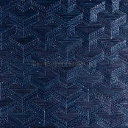 Arte Heliodor 49002 | Bestellen bij https://www.kleurmijninterieur.nl/