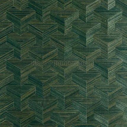 Arte Heliodor 49003 | Bestellen bij https://www.kleurmijninterieur.nl/