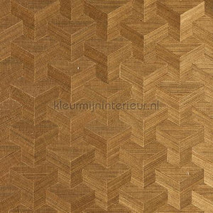 Arte Heliodor 49004 | Bestellen bij https://www.kleurmijninterieur.nl/