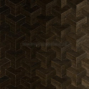 Arte Heliodor 49005 | Bestellen bij https://www.kleurmijninterieur.nl/