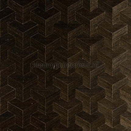 Arte Heliodor 49005 | Bestellen bij https://www.kleurmijninterieur.nl/