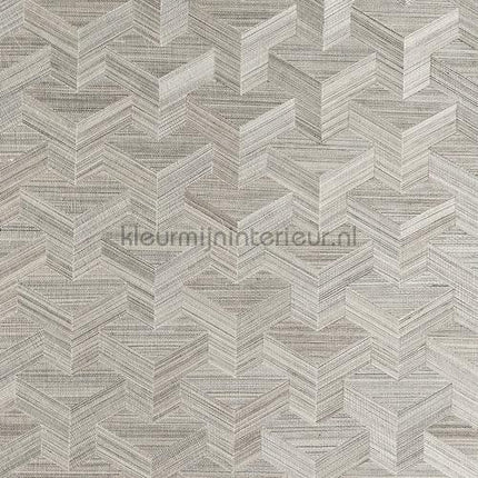 Arte Heliodor 49006 | Bestellen bij https://www.kleurmijninterieur.nl/
