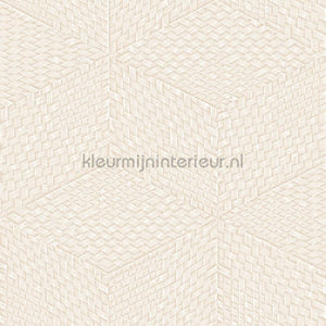Dutch Wallcoverings Exclusive Threads TP422952 | Bestellen bij https://www.kleurmijninterieur.nl/