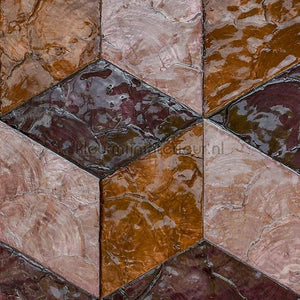 Arte Samal 33702 | Bestellen bij https://www.kleurmijninterieur.nl/