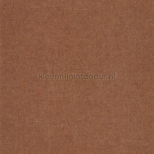 Casadeco Empreinte EMPR88702738 | Bestellen bij https://www.kleurmijninterieur.nl/