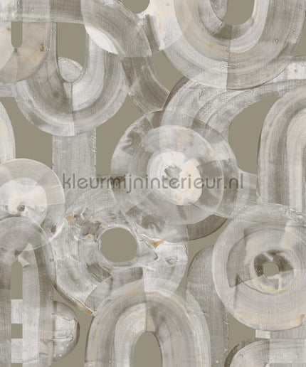 Hookedonwalls Liaison 46318 | Bestellen bij https://www.kleurmijninterieur.nl/