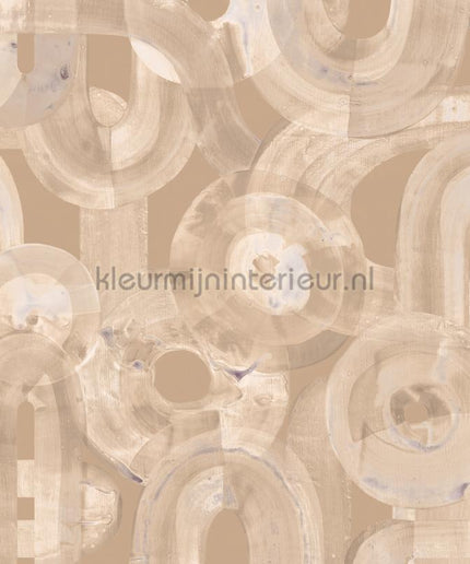 Hookedonwalls Liaison 46321 | Bestellen bij https://www.kleurmijninterieur.nl/