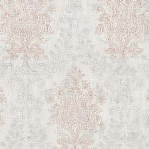 Variant 792285 | kleurmijninterieur