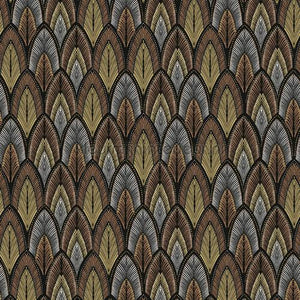 Khroma Summer SUM402 | Bestellen bij https://www.kleurmijninterieur.nl/
