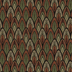 Khroma Summer SUM405 | Bestellen bij https://www.kleurmijninterieur.nl/