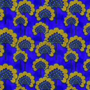 AS Creation Walls by Patel 3 DD122800 | Bestellen bij https://www.kleurmijninterieur.nl/