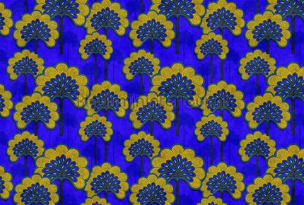 AS Creation Walls by Patel 3 DD122800 | Bestellen bij https://www.kleurmijninterieur.nl/