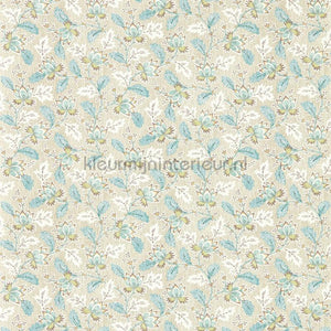 Sanderson Arboretum DABW217233 | Bestellen bij https://www.kleurmijninterieur.nl/