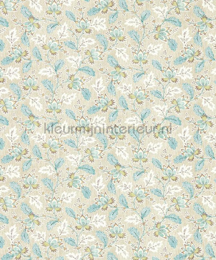 Sanderson Arboretum DABW217233 | Bestellen bij https://www.kleurmijninterieur.nl/