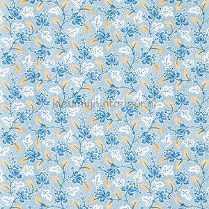 Sanderson Arboretum DABW217232 | Bestellen bij https://www.kleurmijninterieur.nl/