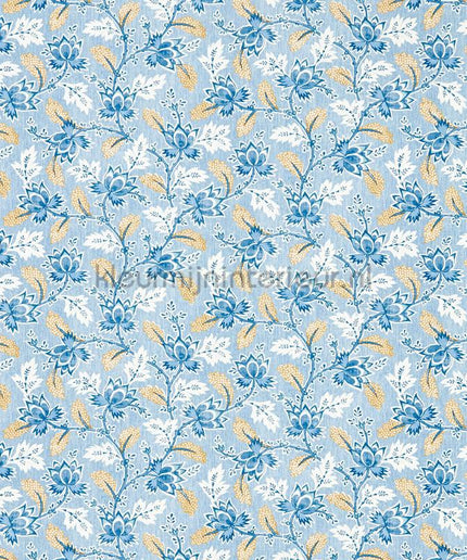 Sanderson Arboretum DABW217232 | Bestellen bij https://www.kleurmijninterieur.nl/