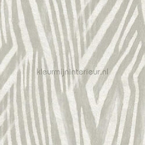 Arte Travellers 11120 | Bestellen bij https://www.kleurmijninterieur.nl/