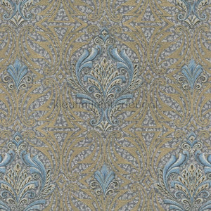 Dutch First Class Roberto Cavalli 8 19009 | Bestellen bij https://www.kleurmijninterieur.nl/