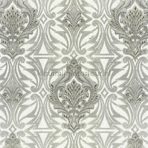 Dutch First Class Roberto Cavalli 8 19010 | Bestellen bij https://www.kleurmijninterieur.nl/