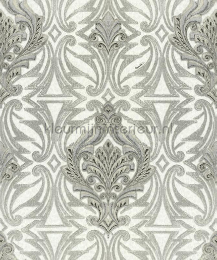 Dutch First Class Roberto Cavalli 8 19010 | Bestellen bij https://www.kleurmijninterieur.nl/