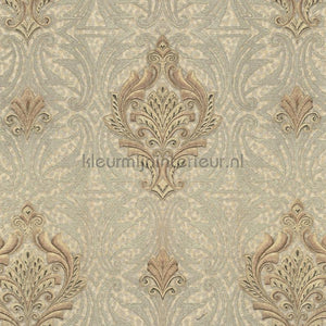 Dutch First Class Roberto Cavalli 8 19011 | Bestellen bij https://www.kleurmijninterieur.nl/