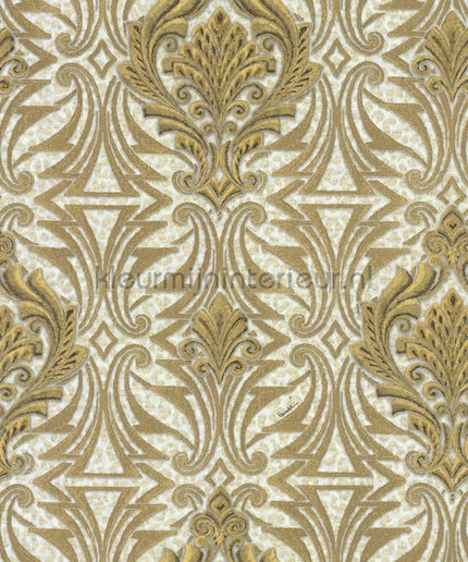 Dutch First Class Roberto Cavalli 8 19013 | Bestellen bij https://www.kleurmijninterieur.nl/