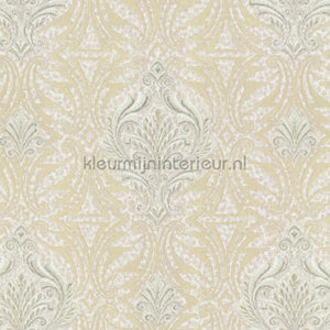 Dutch First Class Roberto Cavalli 8 19014 | Bestellen bij https://www.kleurmijninterieur.nl/