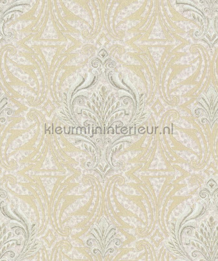 Dutch First Class Roberto Cavalli 8 19014 | Bestellen bij https://www.kleurmijninterieur.nl/