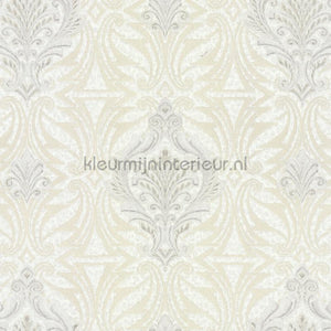 Dutch First Class Roberto Cavalli 8 19012 | Bestellen bij https://www.kleurmijninterieur.nl/