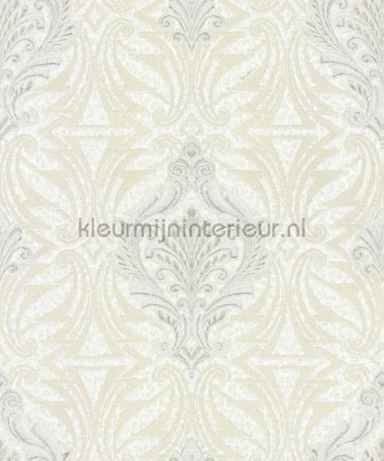 Dutch First Class Roberto Cavalli 8 19012 | Bestellen bij https://www.kleurmijninterieur.nl/
