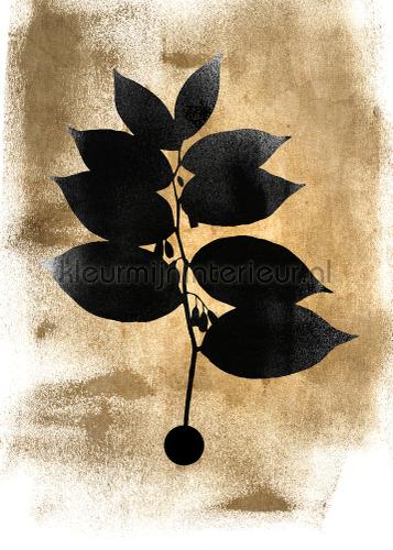 Livingwalls ARTist dd119953 | Bestellen bij https://www.kleurmijninterieur.nl/