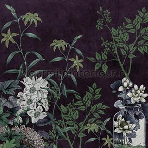 AS Creation Walls by Patel 3 DD121904 | Bestellen bij https://www.kleurmijninterieur.nl/