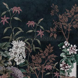 AS Creation Walls by Patel 3 DD121908 | Bestellen bij https://www.kleurmijninterieur.nl/