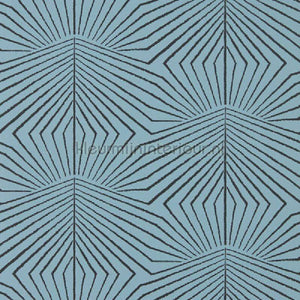 Harlequin Colour 3 HQN3112929 | Bestellen bij https://www.kleurmijninterieur.nl/