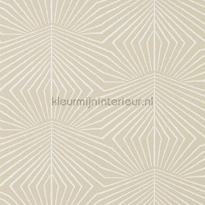 Harlequin Colour 3 HQN3112931 | Bestellen bij https://www.kleurmijninterieur.nl/