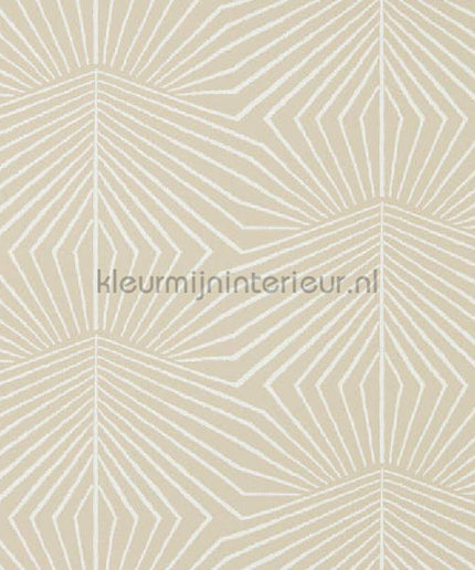 Harlequin Colour 3 HQN3112931 | Bestellen bij https://www.kleurmijninterieur.nl/