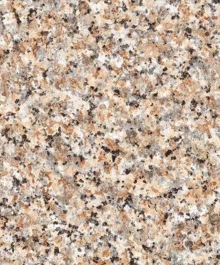 200-2573 DC-Fix Plakfolie Graniet bruin 45cm breed