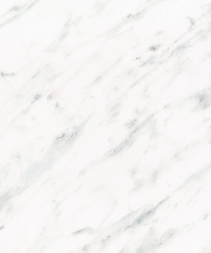 200-2614 DC-Fix Plakfolie Carrara grijs 45cm breed