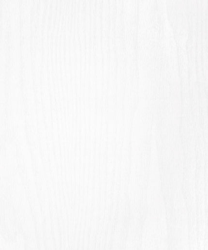 200-2741 DC-Fix Plakfolie Wit hout 45cm breed