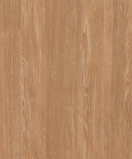 200-3190 DC-Fix Plakfolie Oak country 45cm breed