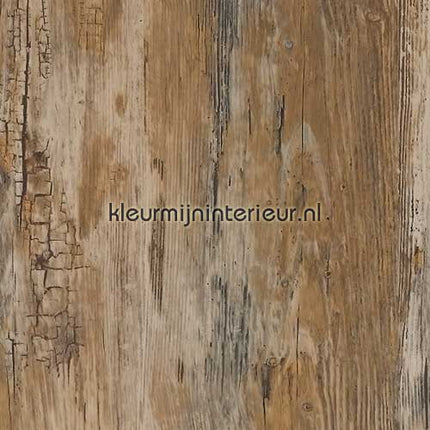 DC-Fix 200-5424 | Bestellen bij https://www.kleurmijninterieur.nl/