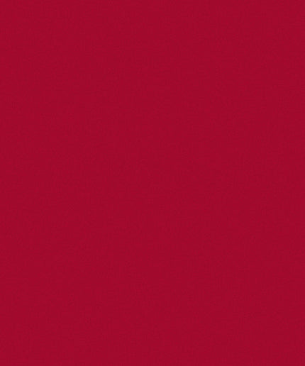 205-1712 DC-Fix Plakfolie Velours rood 45 cm breed
