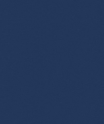 205-1715 DC-Fix Plakfolie Velours blauw 45 cm breed