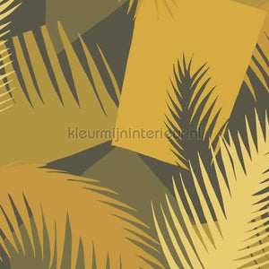 Cole and Son Geometric II 105-8035 | Bestellen bij https://www.kleurmijninterieur.nl/